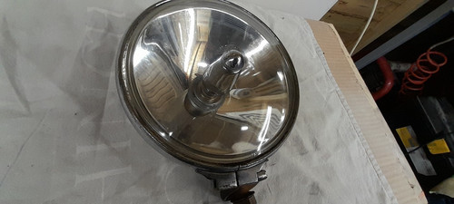 Lucas inch sft 700s - sft,