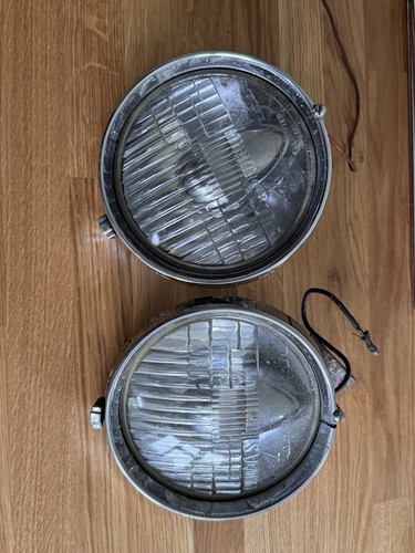 Lucas pair period fogranger - of,