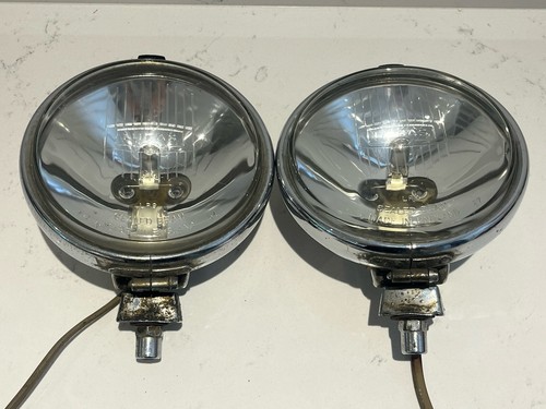 Vintage lucas lr9 - vintage,