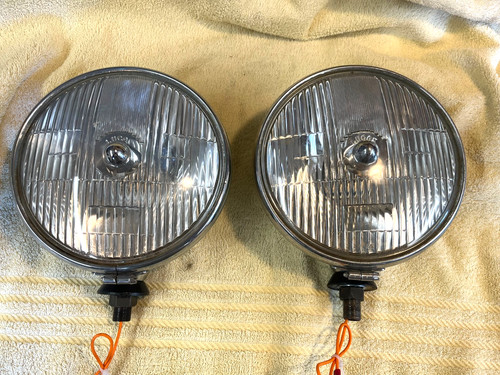 Land rover jaguar - ,