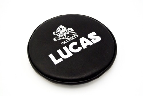 Lucas 700 spot - lucas, (7inc)
