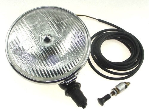 Genuine lucas nos clr cft700s - genuine,