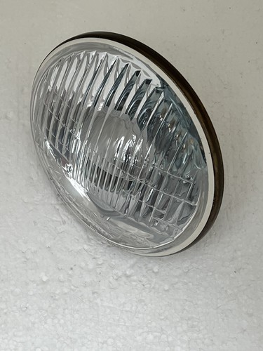 57h5384 fog ranger - ranger, light