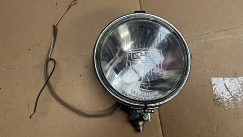 Vintage lucas spot - lucas,