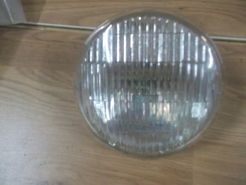 New lucas ft14 fog light - ft14,