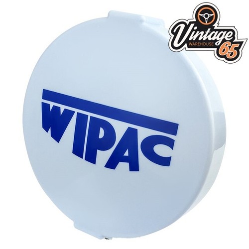 Classic car genuine - car, wipac