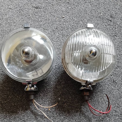 Pair classic lucas sft 576 - pair,