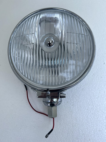 Sft700s lucas fog lamp - sft700s,