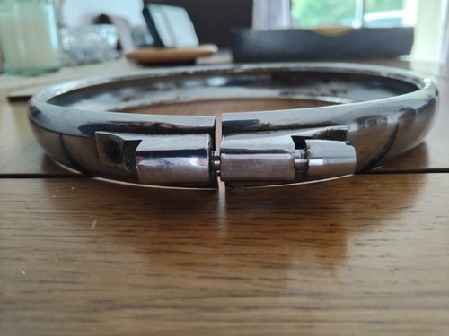 Inch chrome rim fits - 7, lucas