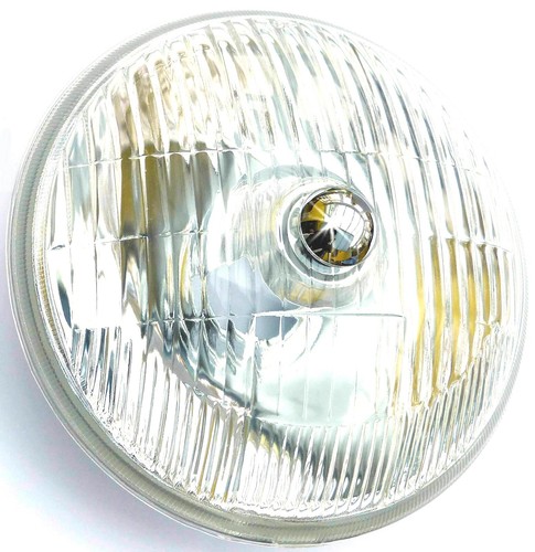 Acg5179 light unit 554813 - acg5179,