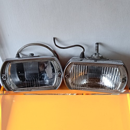 Lucas lr8 quartz - ft/lr8,