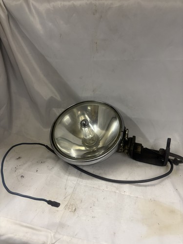 Lucas sft 700s sft700s - sft700s, inch