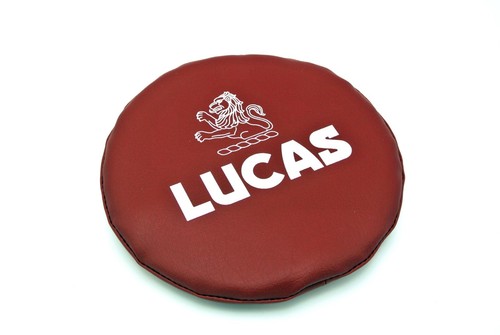 Lucas logo 700 - lucas,