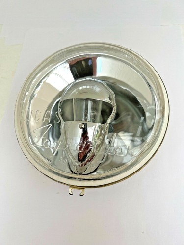 Lu54520077 fog ranger light - -,