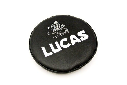 Lucas logo 576 - lucas,
