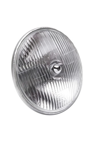 Vintage car replacement fog - vintage,