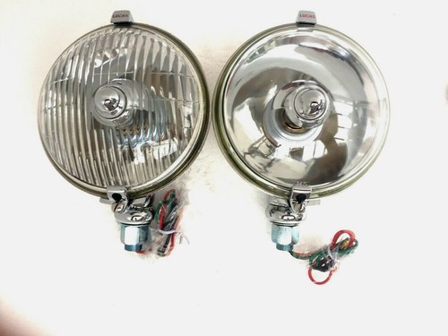 Sft576 slr576 lucas fog - slr576,